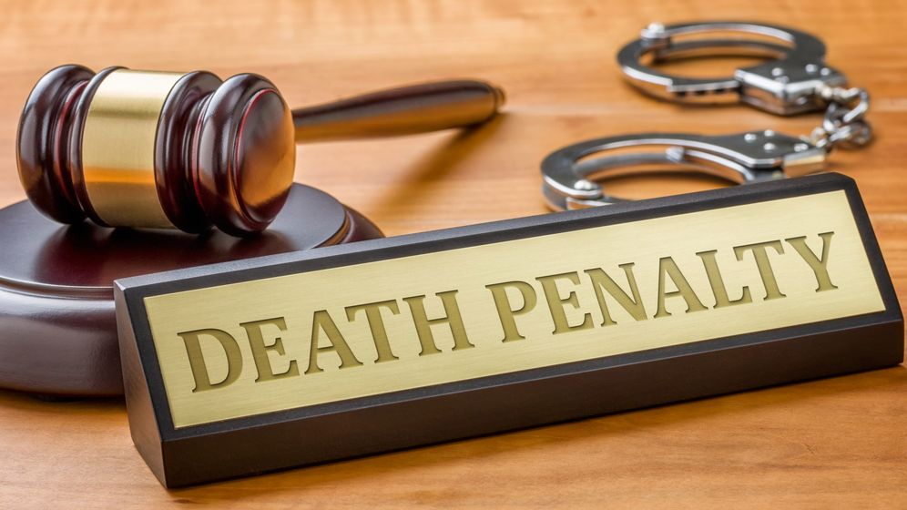 Prima execuție federală în SUA după 17 ani