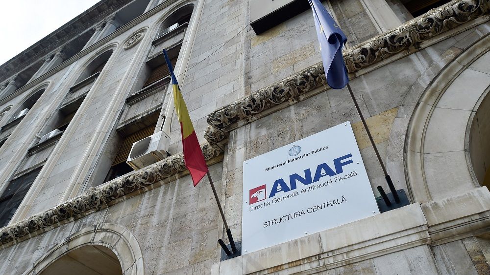 Bilanț al Fiscului pe iunie: Peste 4.000 de controale fiscale și aproape 2.000 de controale antifraudă