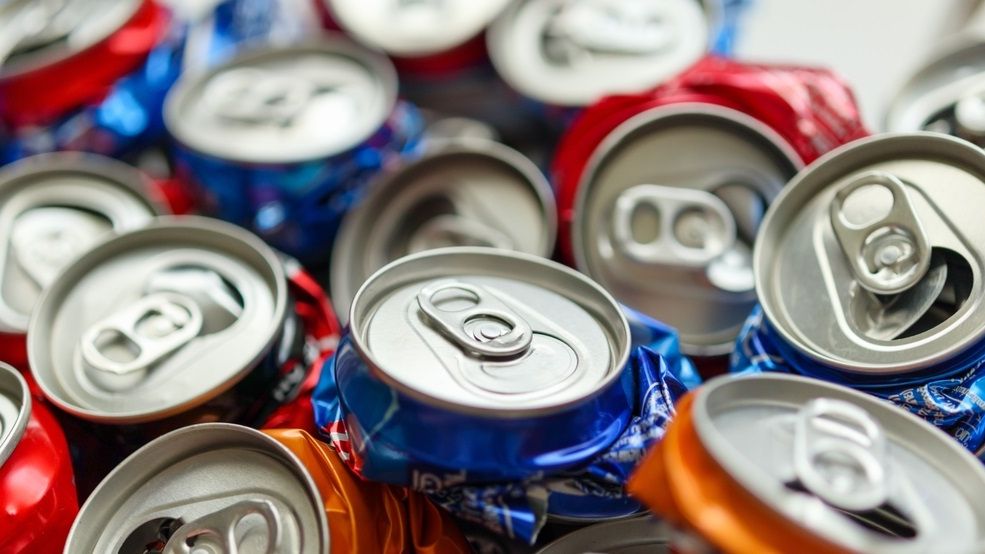 Kaufland dublează temporar valoarea garanției SGR