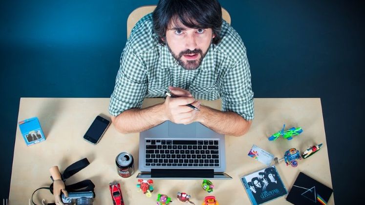 ABC-ul organizarii primului festival de bere artizanala: Dupa IT, aceasta industrie poate misca lucrurile pe termen mediu