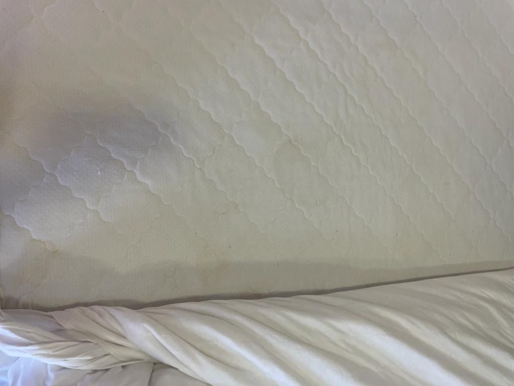 Galerie Foto ANPC - Imagine 10