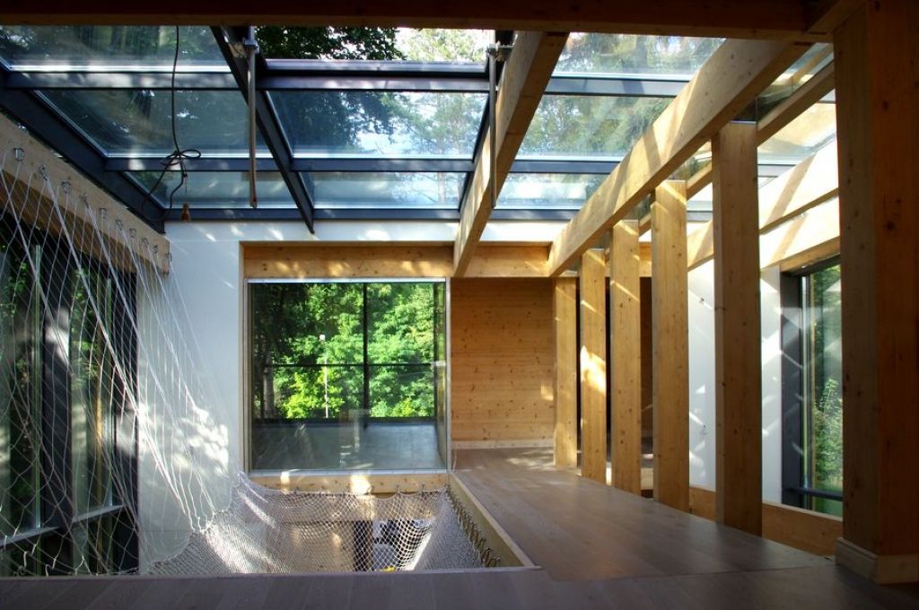 Casa pasiva - Imagine 6