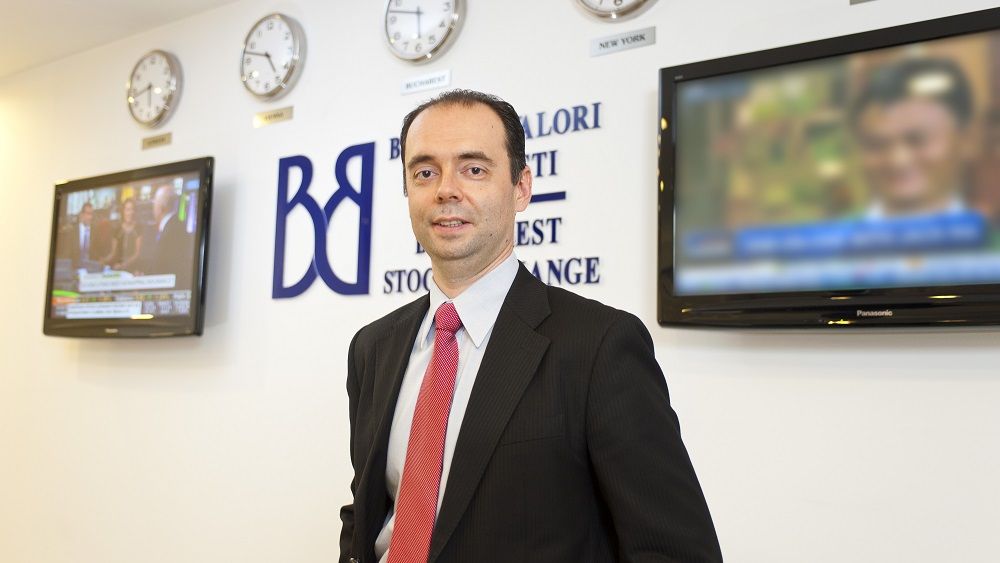 30 de ani de la Revolutie, 10 ani irositi pentru ca "Nu ne vindem tara"