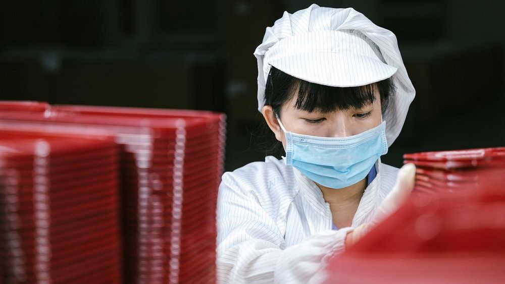 Crește alarmant numărul muncitorilor străini care fug de la locurile de muncă: „Fug pentru că din start știu că e ușor să pleci din România în Schengen”