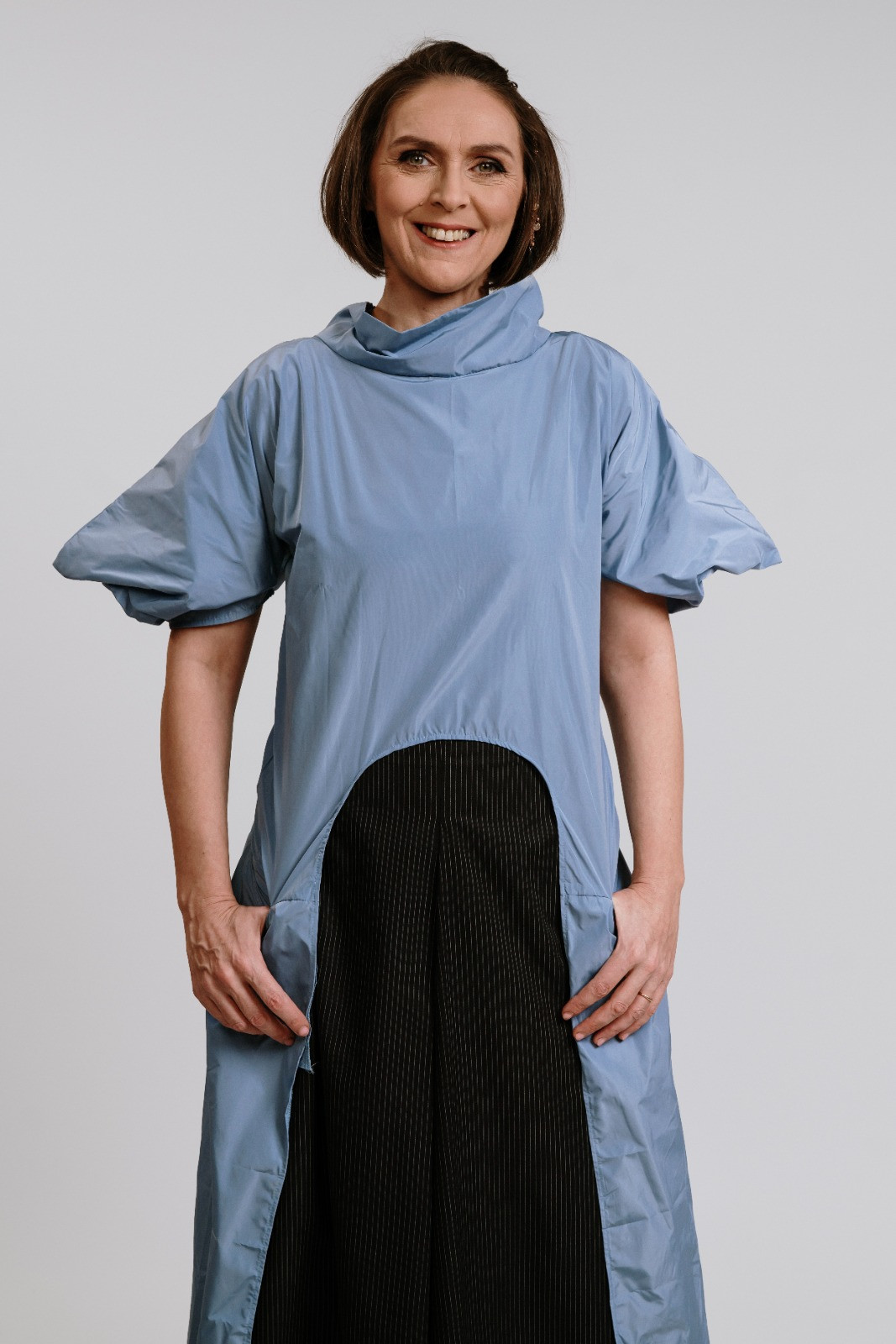 Adela Pârvu, la Female Essence 2026: despre design, autenticitate și puterea de a construi spații care spun povești