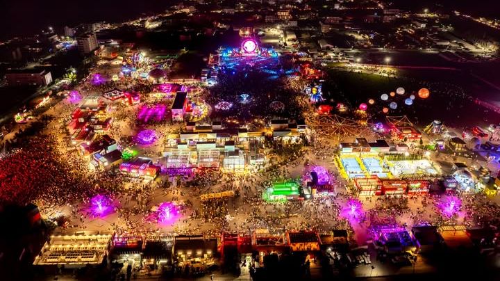 Nibiru, după primul sezon: Selly vorbește despre 400 milioane de euro în Constanța și anunță schimbări pentru 2027