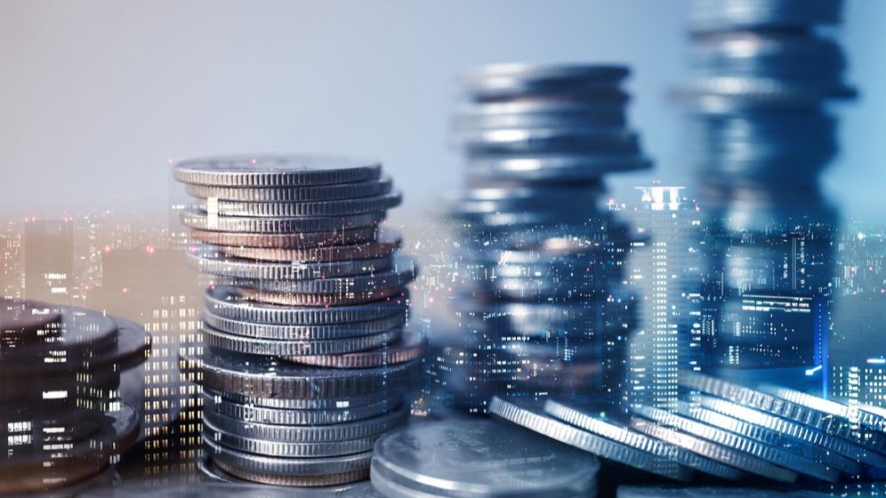 Platforma de schimburi cripto Tokero a strâns investiții de 1 mil. de euro în câteva zile prin licitație