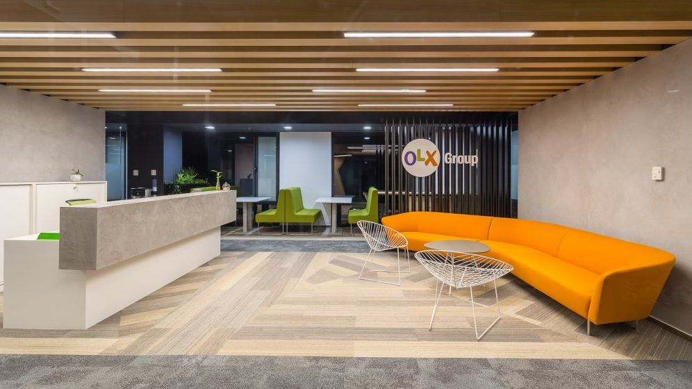 OLX a cumpărat cel mai mare broker de credite din România