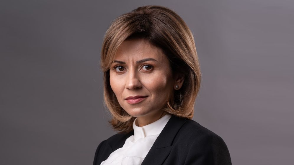 Cât costă o asigurare în cazul infectării cu Covid-19 pentru angajații unei companii