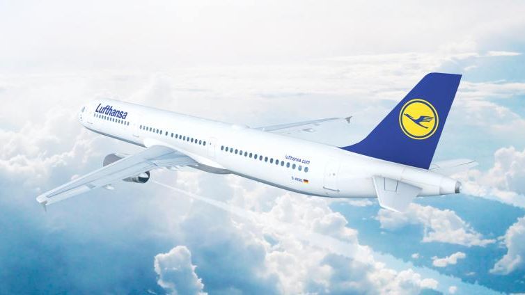 Comisia Europeana, ingrijorata de efectele asupra concurentei in urma tranzactiei dintre Lufthansa si Air Berlin