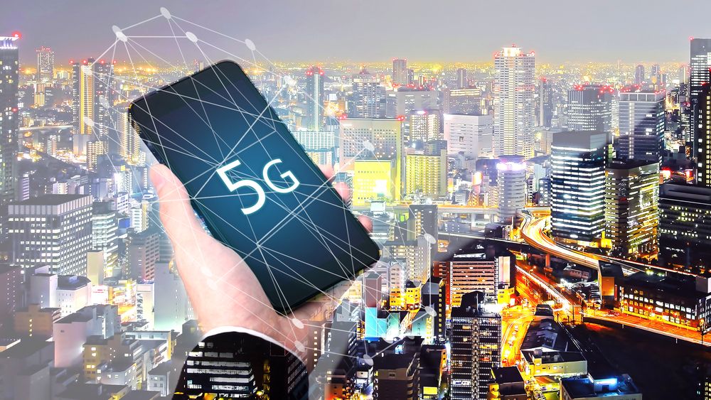 RCS&RDS sustine ca va oferi tututor clientilor acces la servicii 5G la un pret accesibil