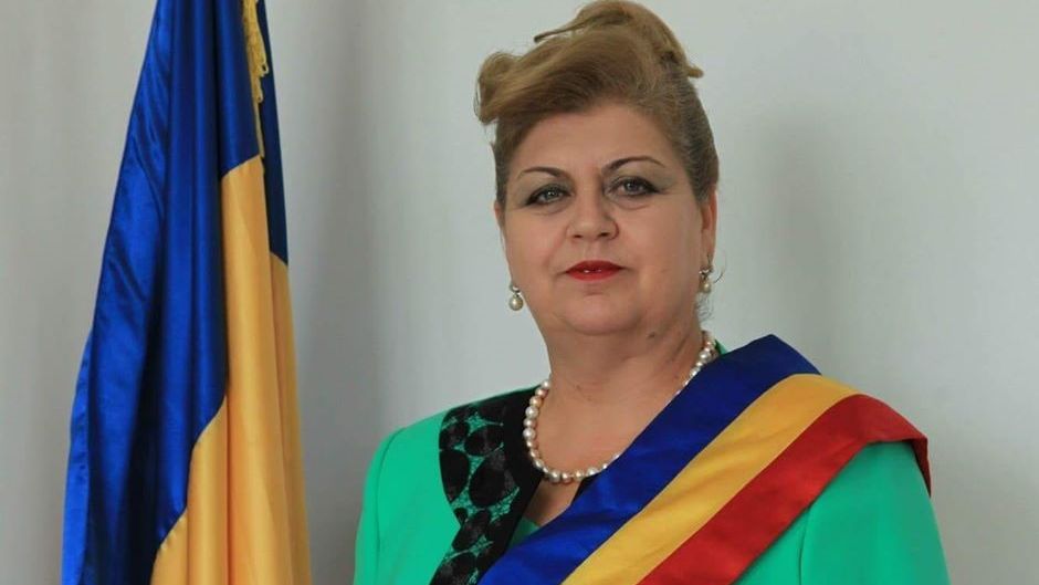 Într-o comună din Constanța candidează doar primarul PSD, în funcție de 12 ani