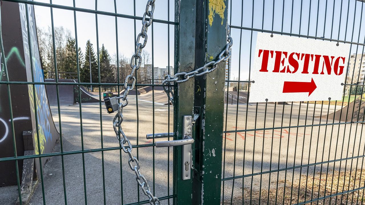 Synevo recoltează probe pentru teste Real Time PCR în 50 de centre de recoltare, amplasate în 36 de orașe
