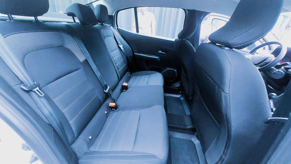 Sursa foto: Wall-Street.ro