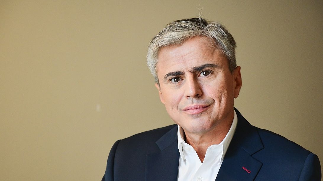 Ce se întâmplă dacă va câștiga Georgescu? Biriș: Vor dudui investițiile din Rusia și am putea pierde fondurile UE