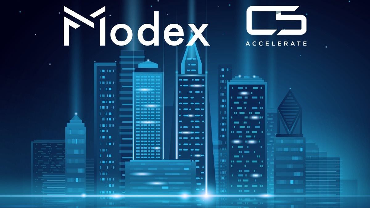 Compania românească Modex, acceptată la acceleratorul C5 Accelerate din SUA