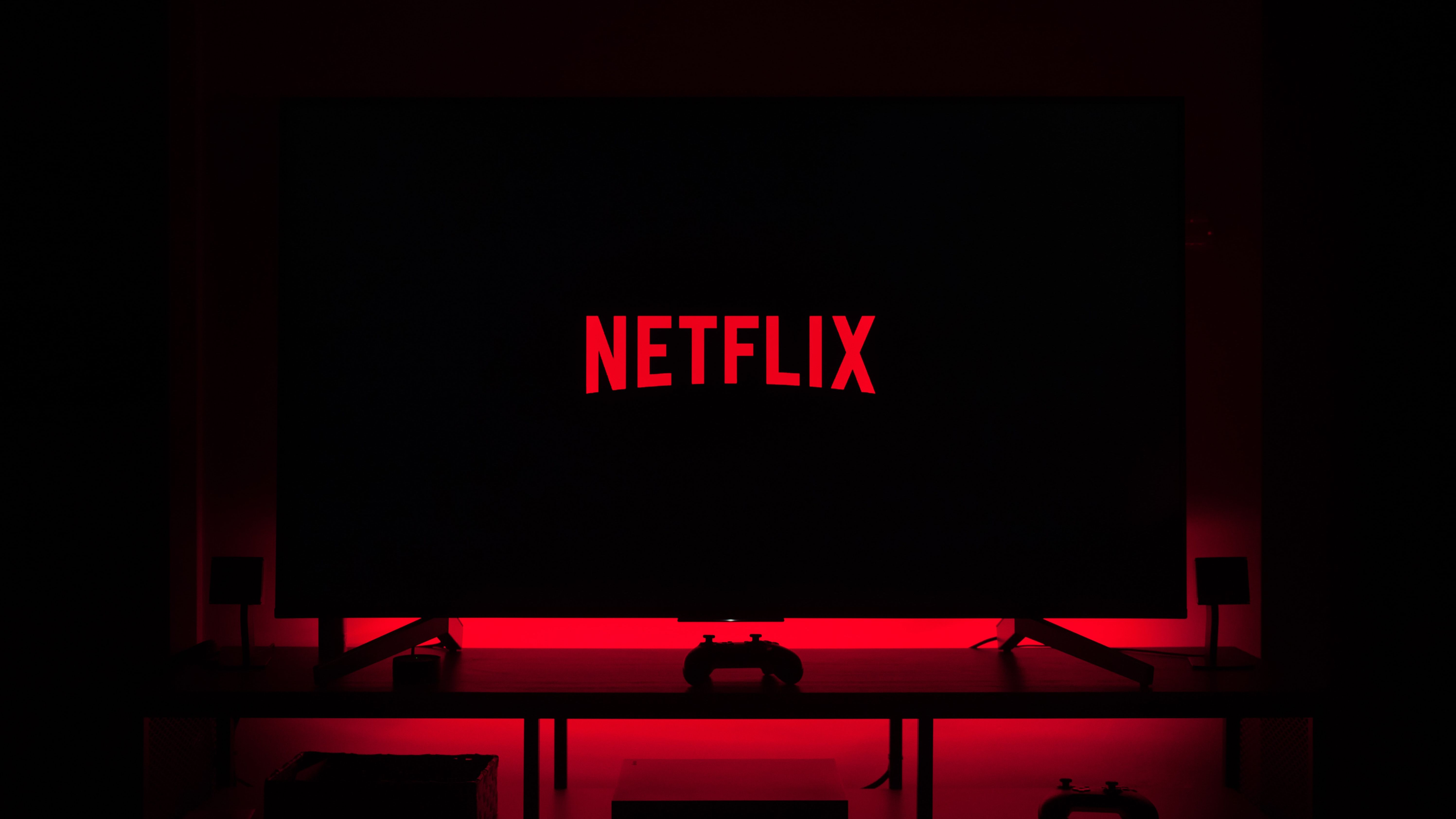 Netflix, anchetat în Ungaria din cauza unui desen animat cu dinozauri. Situația s-ar putea repeta în viitor și în România