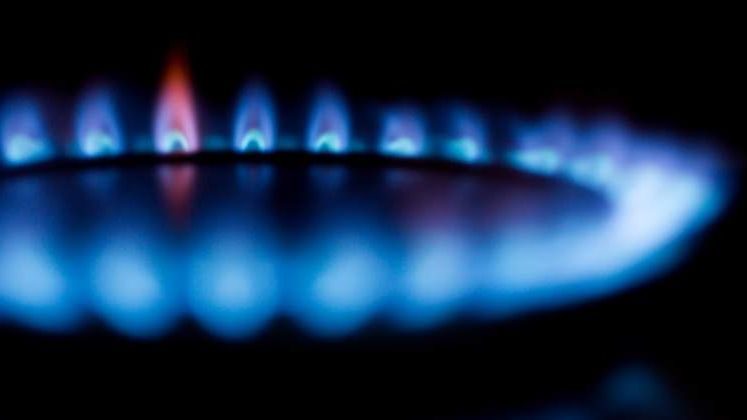 Ministerul Energiei: Liberalizarea pretului gazelor naturale intra in vigoare