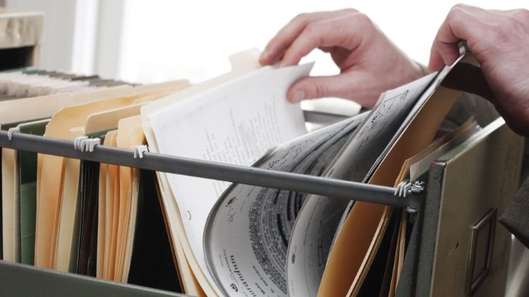 Consiliul Concurentei, inspectii inopinate la 25 de banci, IFN, asociatii, pentronate si o institutie media, suspectate de practici incorecte