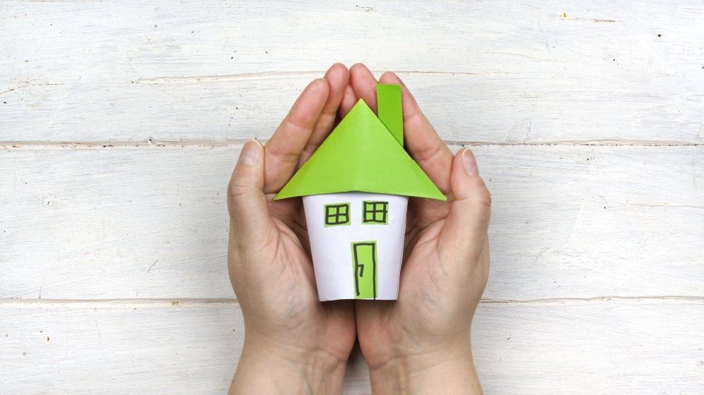 Două treimi dintre români văd casa ideală ca fiind eficientă energetic. 8 din 10, însă, pun preț pe costurile de întreținere