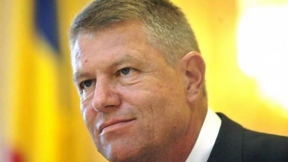 Klaus Iohannis anunta de la Viena ca va merge la sedintele de guvern
