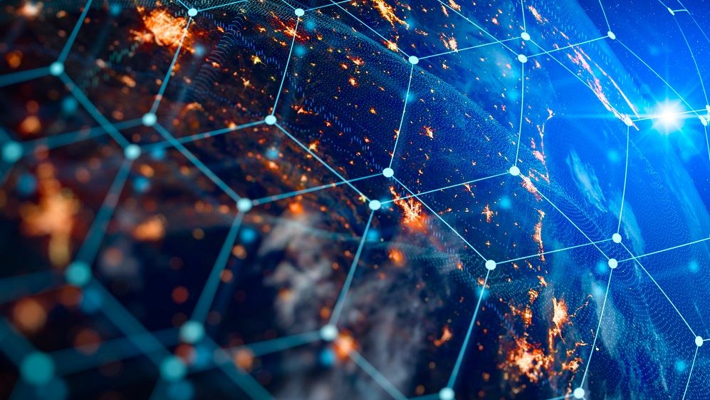 Depozitarul Central oferă coduri LEI. Ce este acesta și de ce au nevoie firmele financiare de el