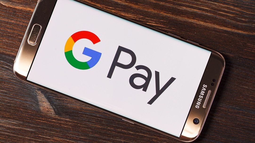 UPDATE: ING Bank, Banca Transilvania, Orange Money și CEC Bank confirmă lansarea Google Pay