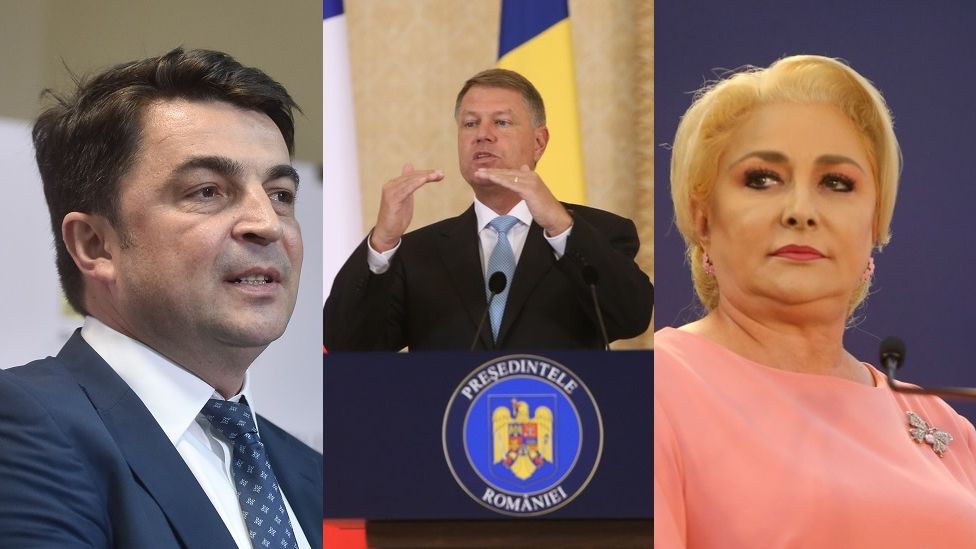 Politicienii la deschiderea anului scolar: promisiuni si atacuri