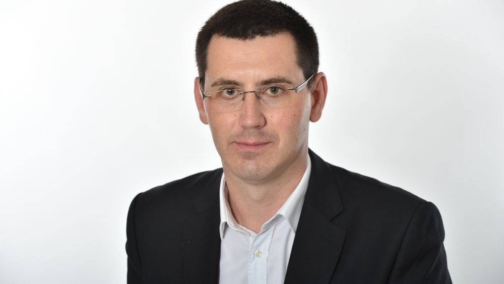 Razvan Nica, BuildGreen: Peste 40 de proiecte imobiliare, atat noi cat si existente, au fost certificate BREEAM sau LEED in 2017 in Romania