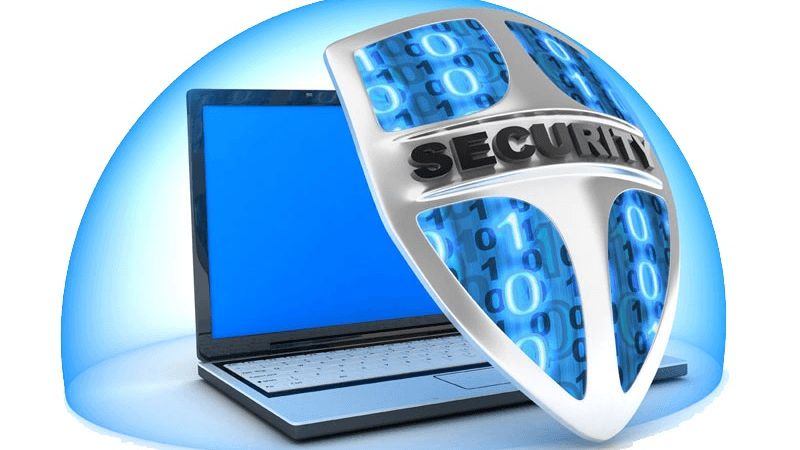 Cel mai bun antivirus gratuit in 2017: solutii optime pentru PC-ul tau