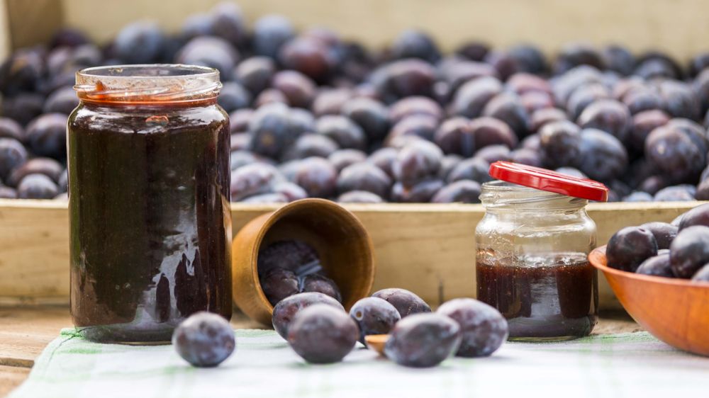 Șeful ANAF explică isteria creată de GAP-ul de TVA din „gemul bunicii”. Fiscul nu va taxa cămara românilor, dar spune că declarația este una corectă