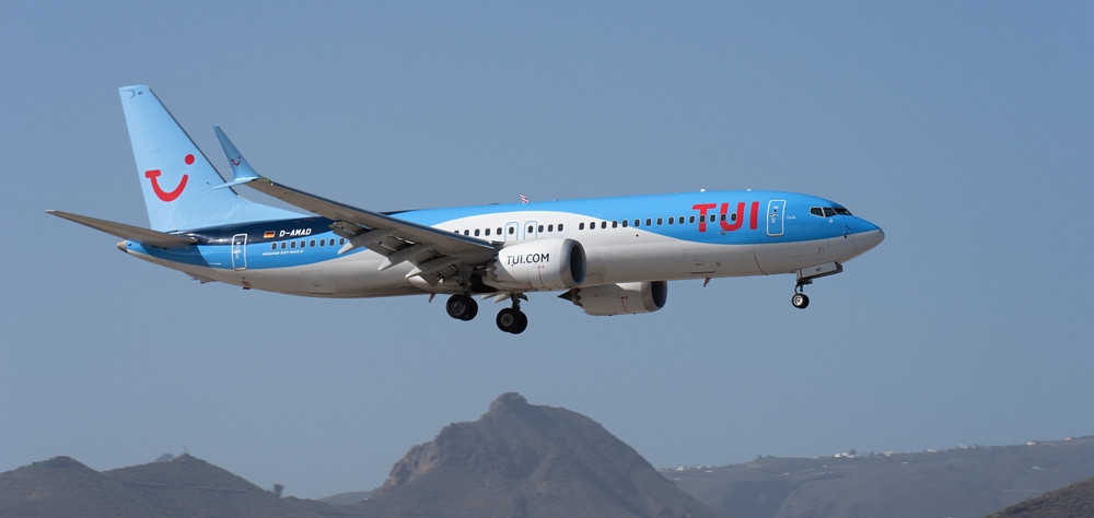 Grupul TUI intră oficial în România cu pachete turistice în 30 de ...