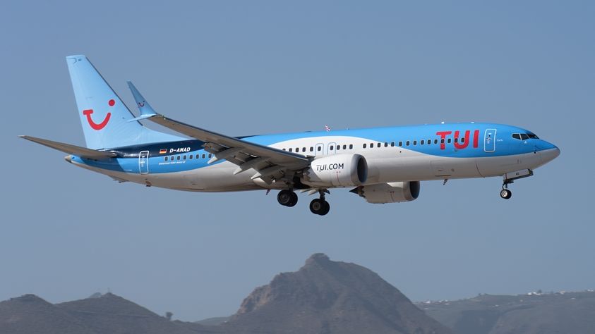 Grupul TUI intră oficial în România cu pachete turistice în 30 de destinații. Ce discuții a purtat cu Bolojan