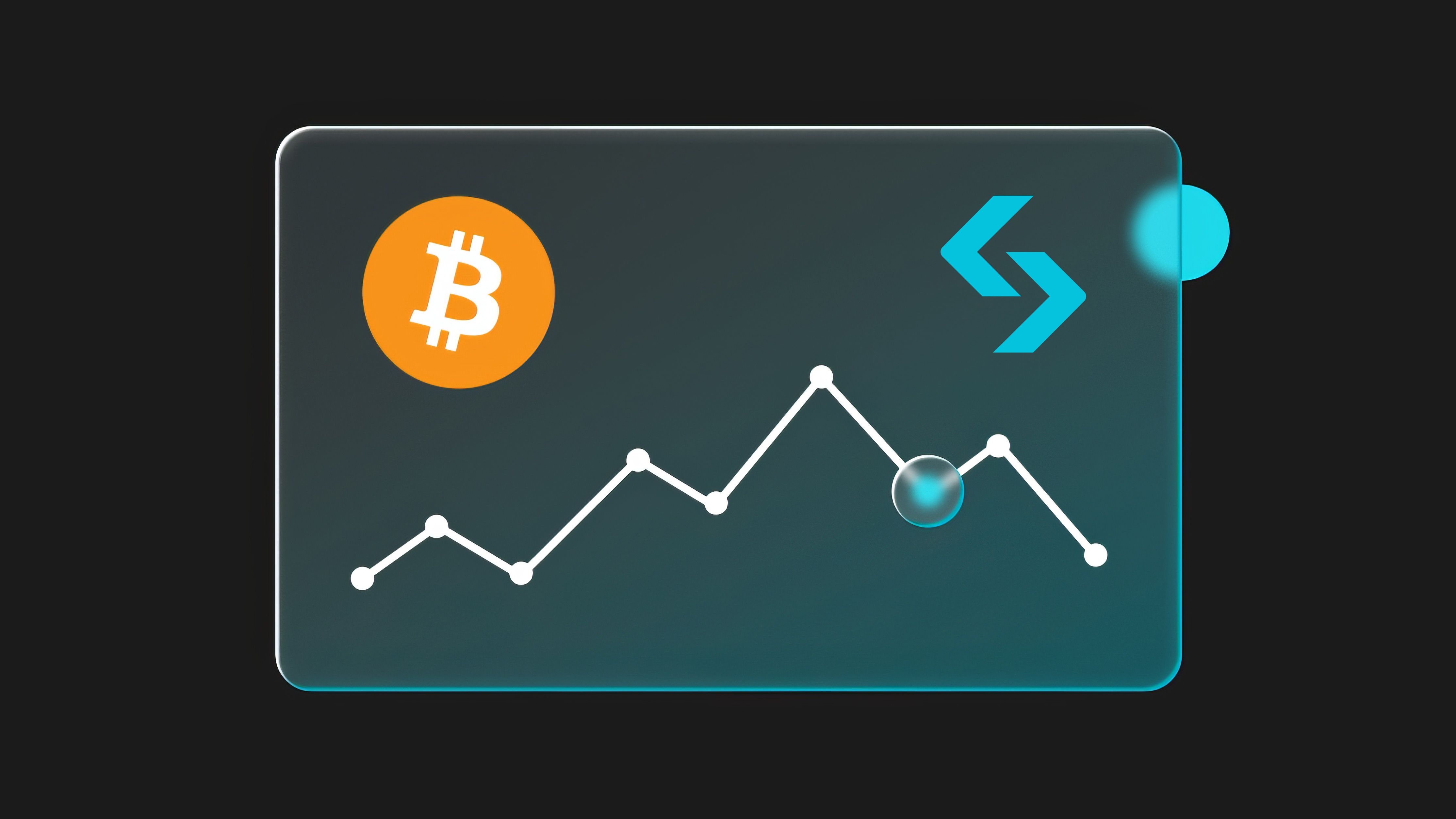 Motorul dezvoltării universului cripto: Cum deschid platforme precum Bitget noi oportunități pentru fiecare