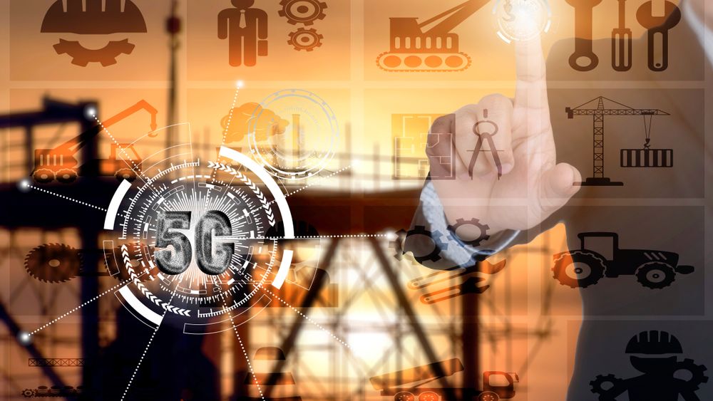 2020 vine cu perspective optimiste pentru piata globala a bunurilor de folosinta indelungata