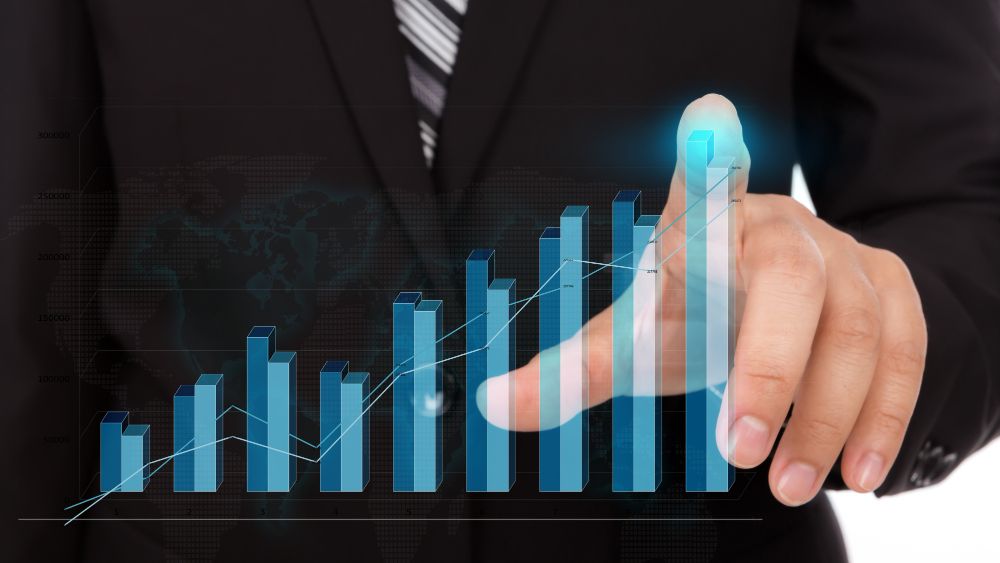 Util pentru antreprenori: surse de finanțare a afacerii în vremuri de inflație