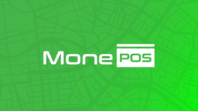 Soluția de plată contactless MonePOS a AROBS devine 100% verde, nemaifiind necesară listarea chitanțelor și a bonurilor fiscale