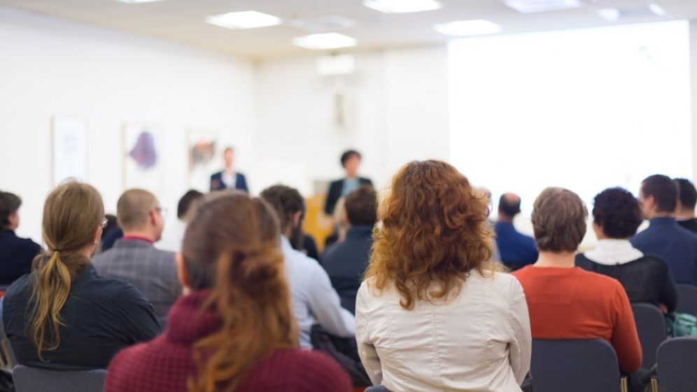 Romanii, pe ultimul loc in UE dupa participarea la programe de formare profesionala