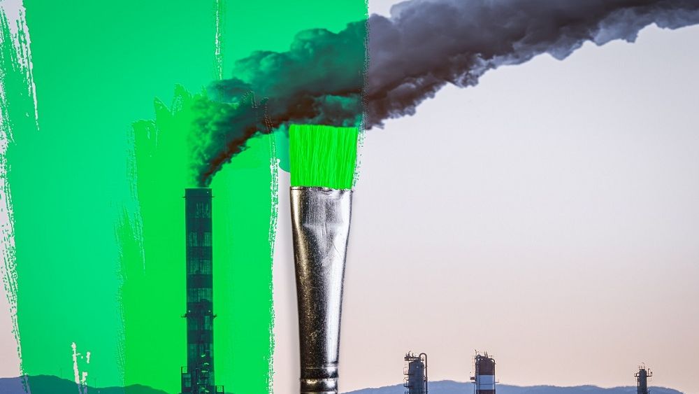 Țările în curs de dezvoltare trebuie să adopte mai rapid energiile regenerabile pentru a limita încălzirea globală