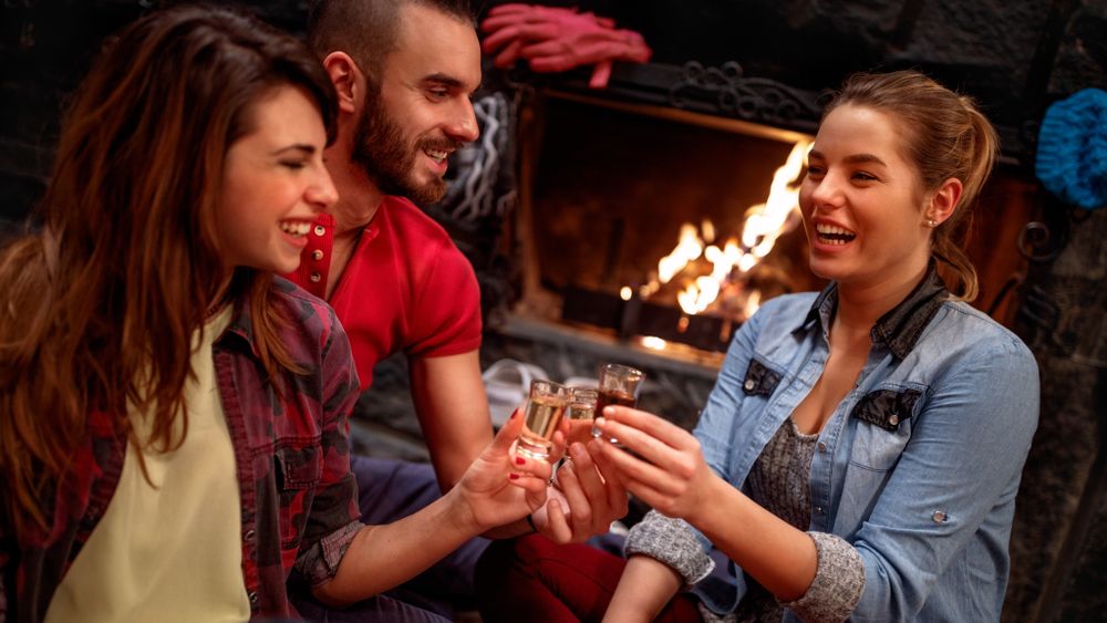 Fiscaliștii spun că firmele ar trebui să poată deduce TVA pentru organizarea teambuildingurilor