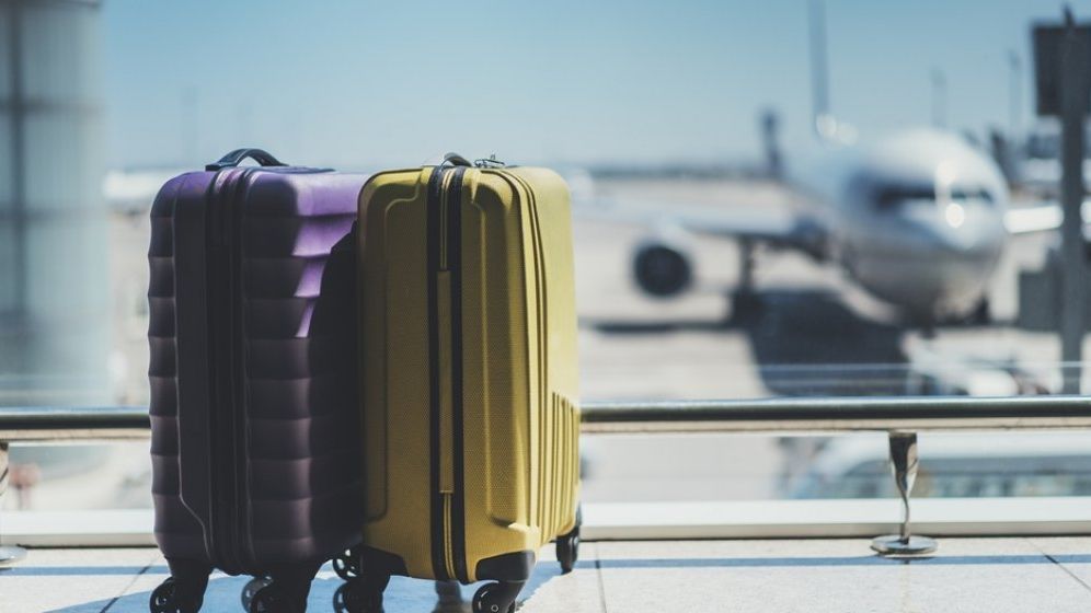 IATA: Companiile aeriene se asteapta la dublarea numarului de calatorii in urmatorii 20 de ani