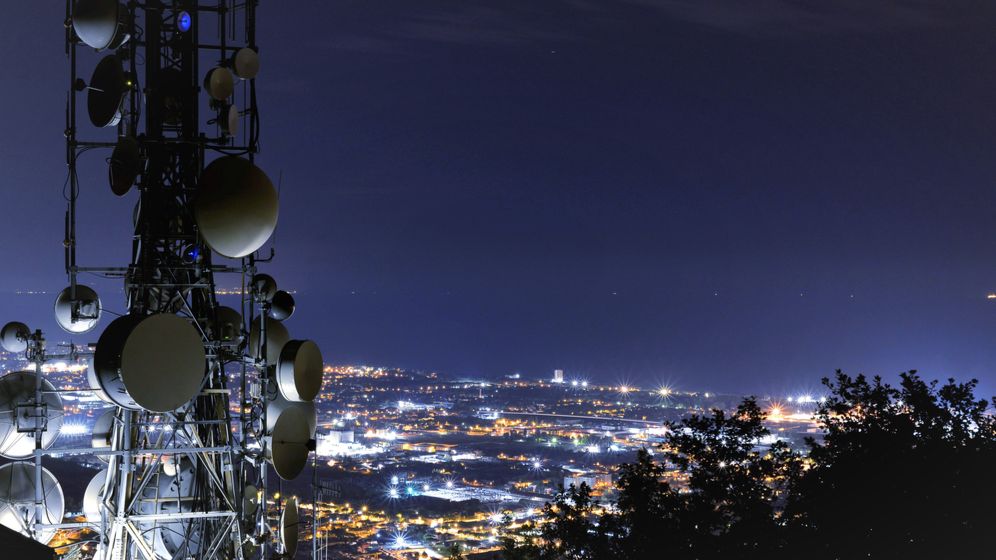 ANCOM a aplicat amenzi de 2,8 milioane de lei în 2023. Cele mai multe au fost date către furnizorii de servicii de telefonie