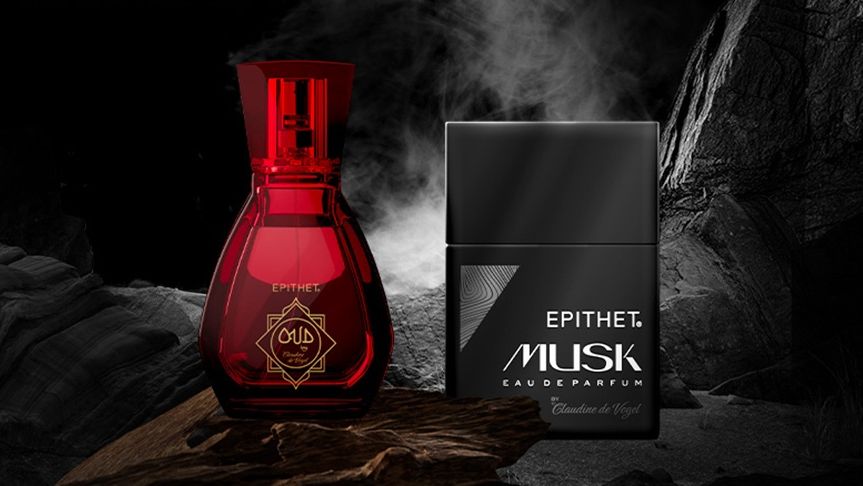 Farmec intră pe piața de parfumuri. Brandul românesc de cosmetice lansează o linie premium