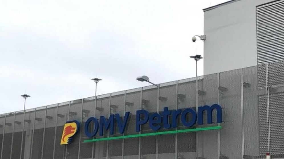 Profit de peste 2 miliarde de lei pentru OMV Petrom în primul semestru. Cum se explică scăderea cu peste 20%