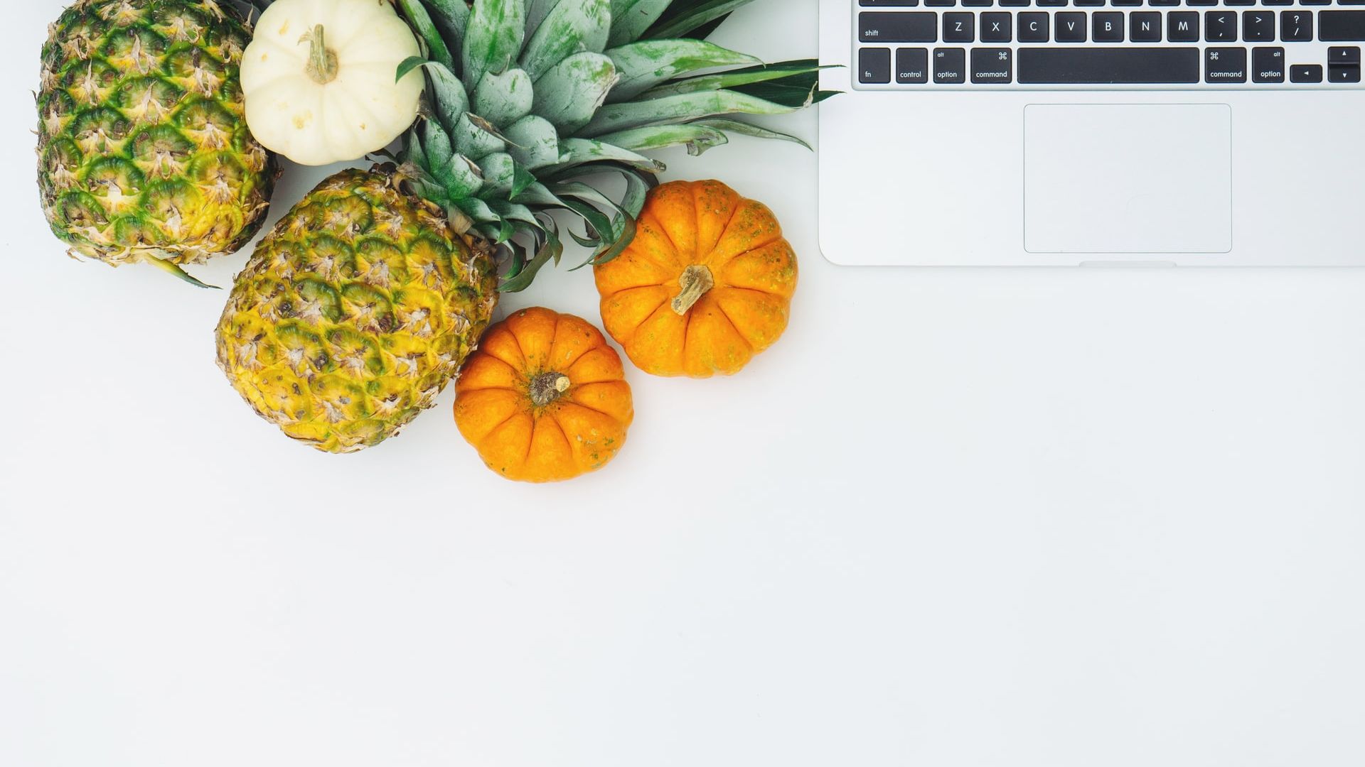 NutriTerra – Congres virtual de nutriţie, terapie dietetică şi siguranţă alimentară în era COVID-19