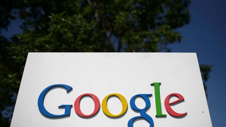 Google permite antreprenorilor să marcheze afacerea ca ”închisă temporar”