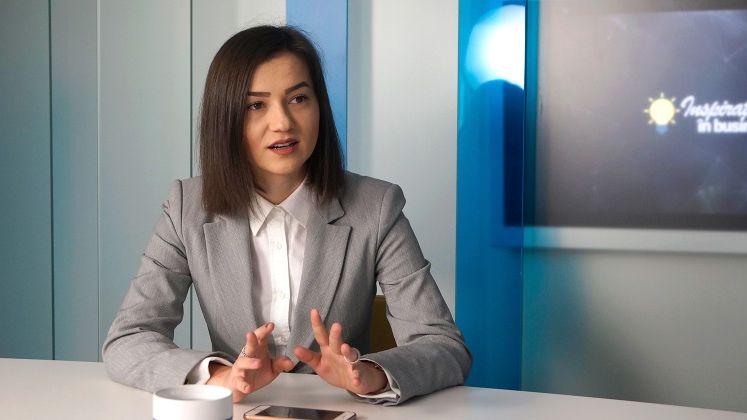 Inspiratie in business: Ne pleaca tinerii valorosi. Ce facem ca sa oprim aceasta tendinta?