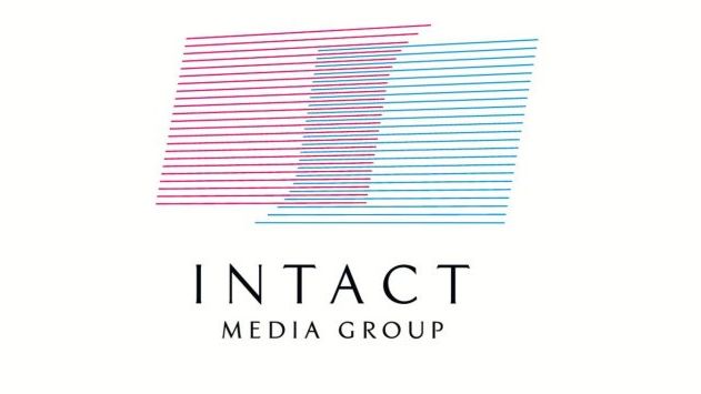 Schimbari la grupul Intact: redactiile Antena 3 si Observator se separa. Noi produse media, printre care un alt post de radio