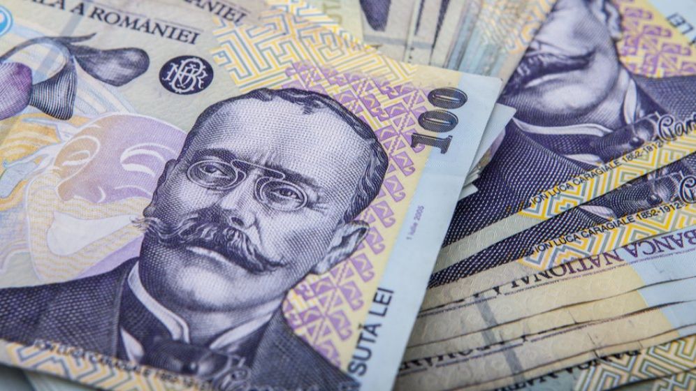 Agenția de rating Fitch avertizează: Criza politică poate duce la întârzierea adoptării PNRR