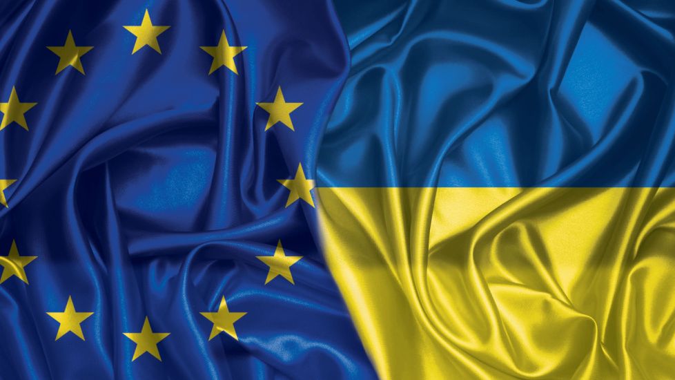 Rusia nu crede că promisiunile UE de integrare a Ucrainei sunt reale. Peskov: Este puțin probabil